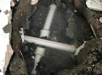 滨江阳台漏水维修公司为您分享楼上楼下漏水怎么处理